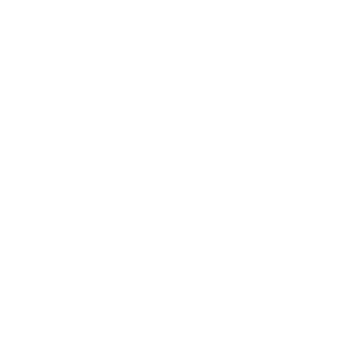 Master Baiters logo