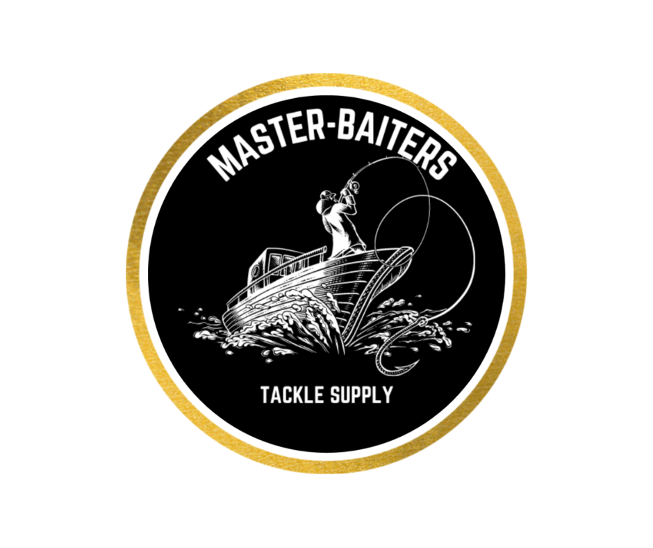 Products – Master Baiters