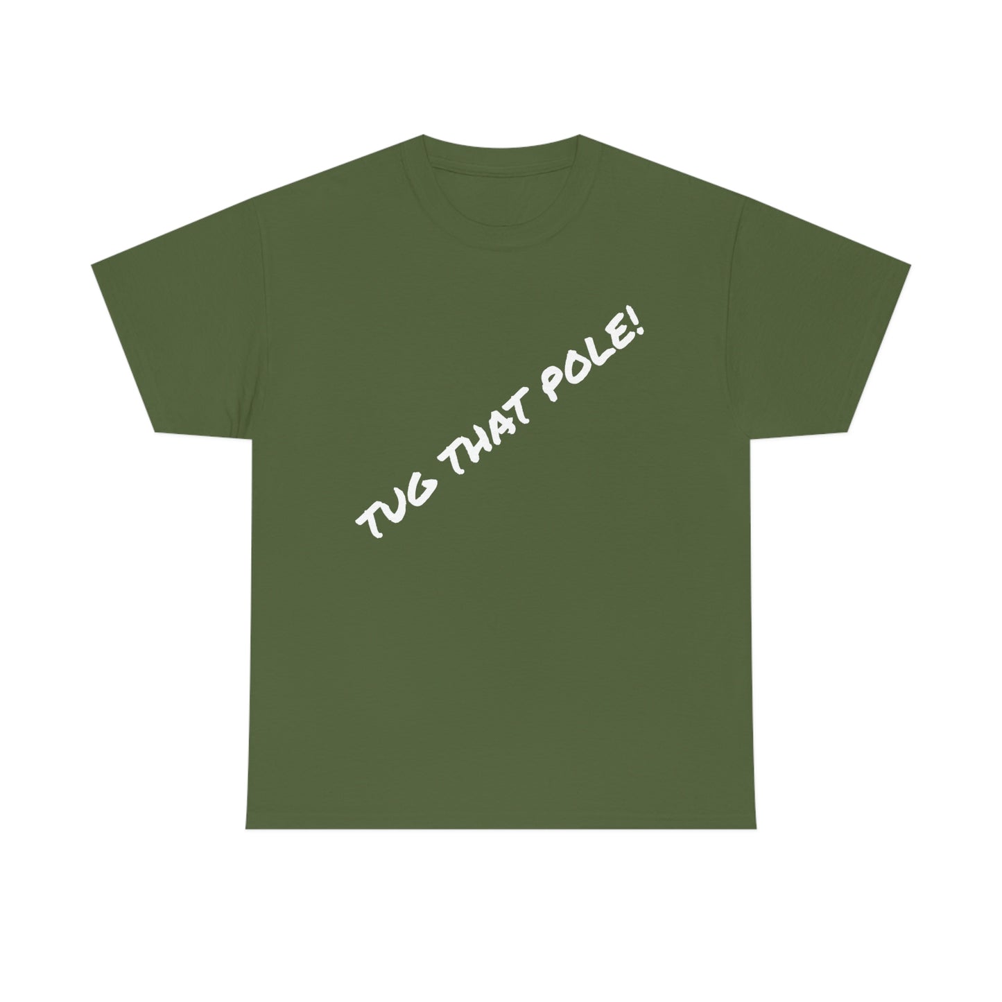 Master-Baiters T-Shirt - Master Baiters