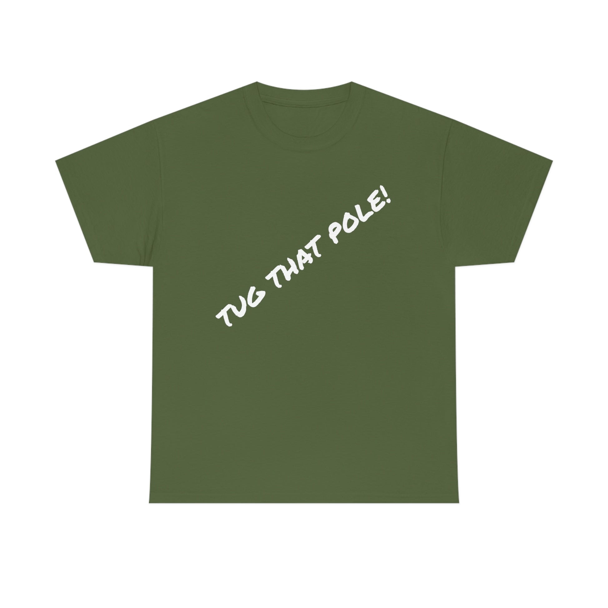 Master-Baiters T-Shirt - Master Baiters