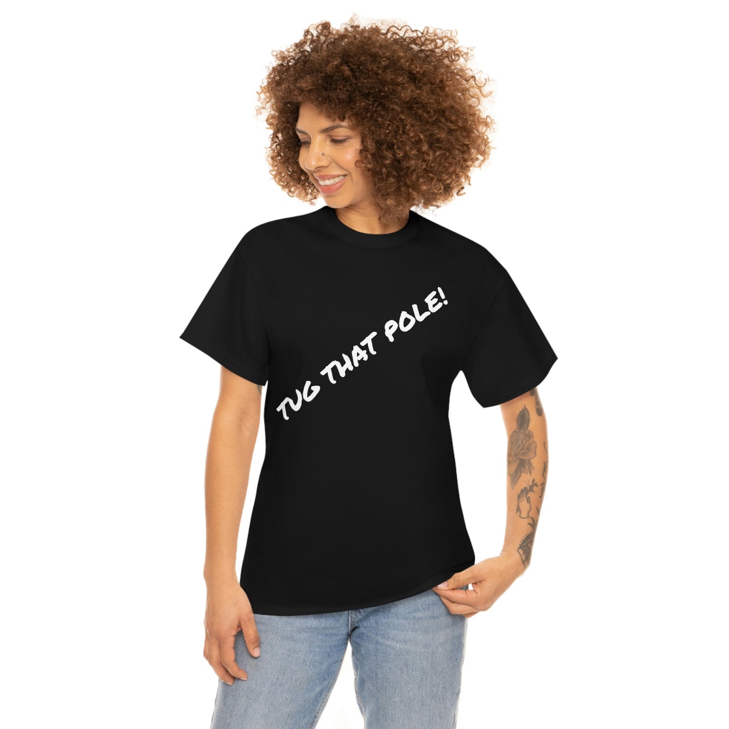 Master-Baiters T-Shirt - Master Baiters
