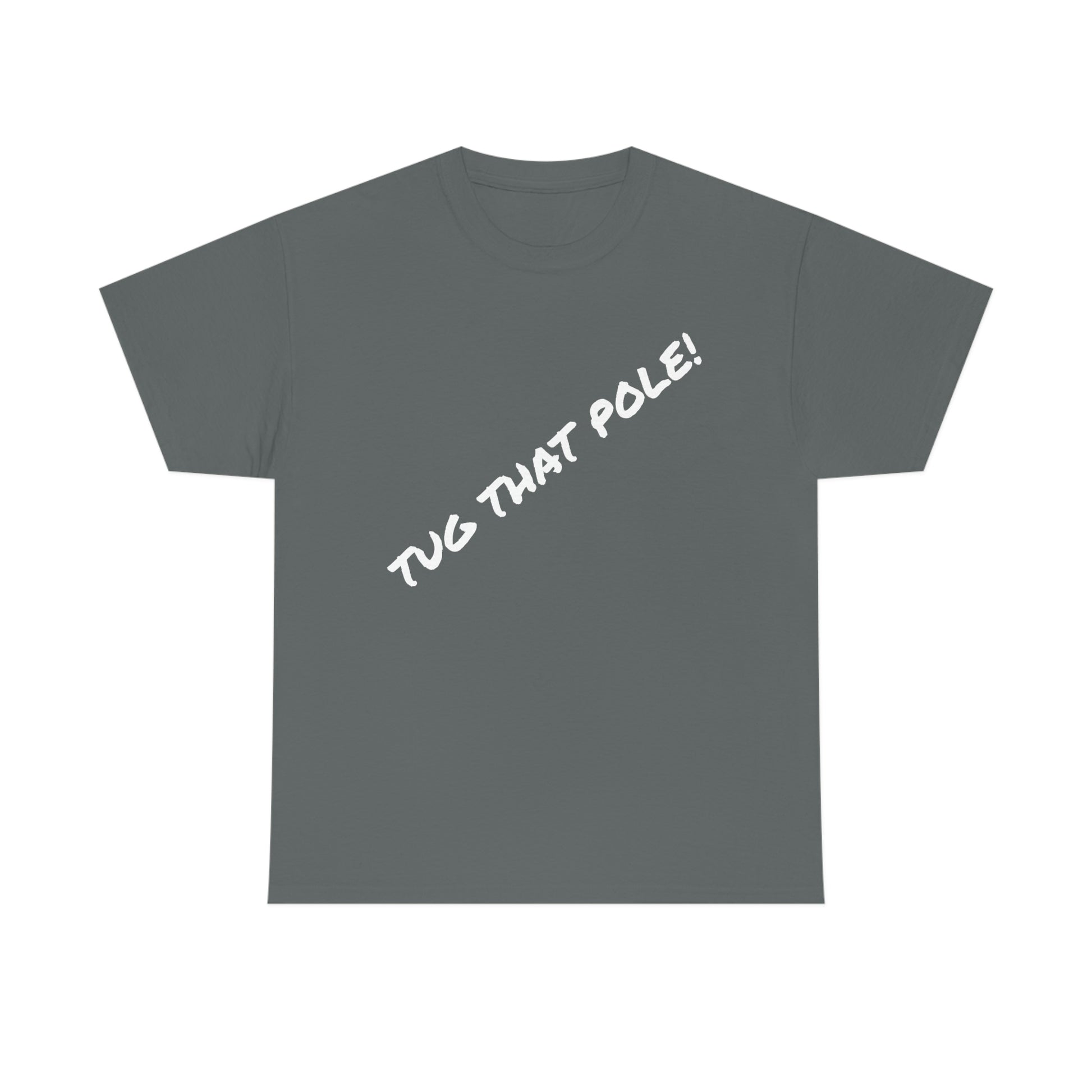 Master-Baiters T-Shirt - Master Baiters