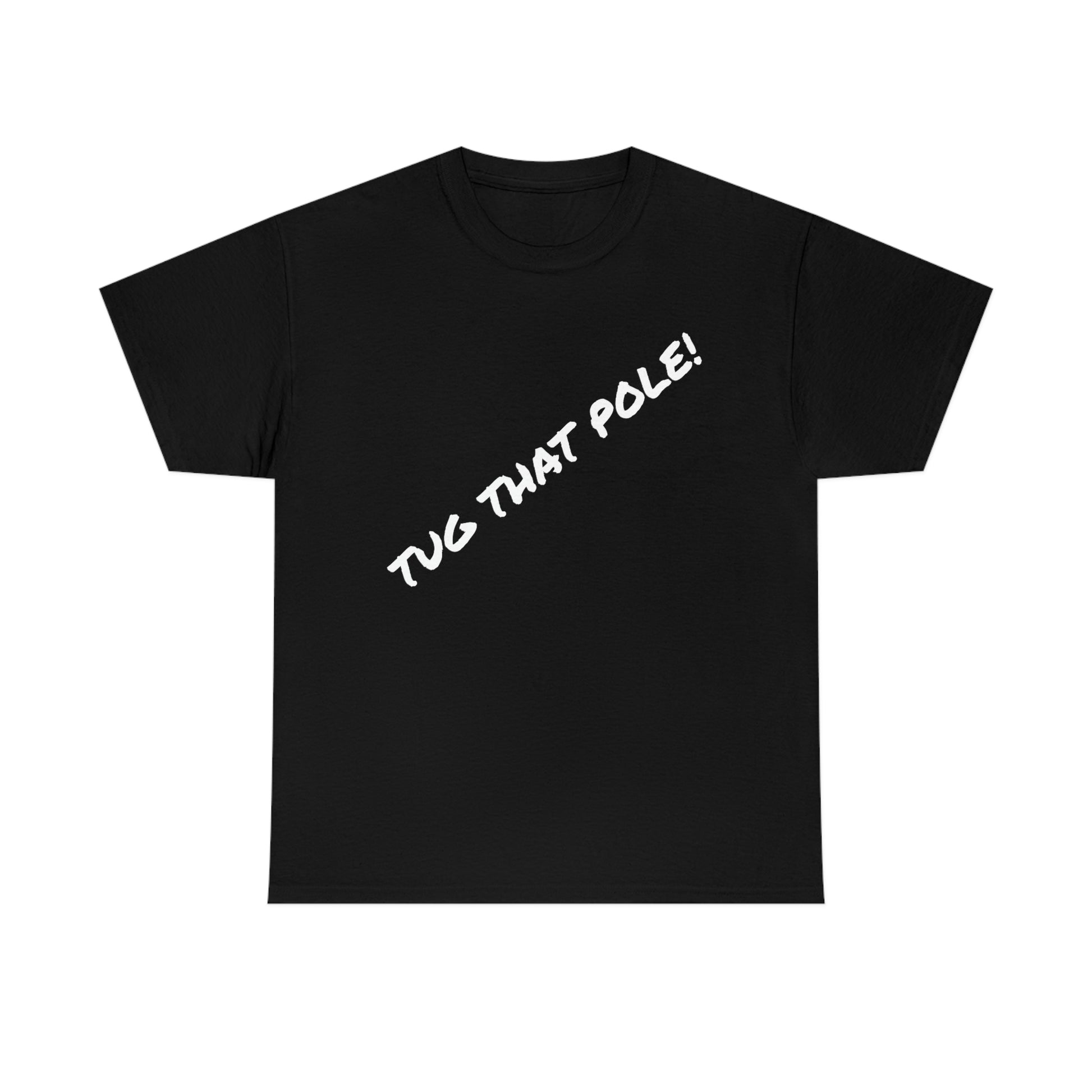 Master-Baiters T-Shirt - Master Baiters