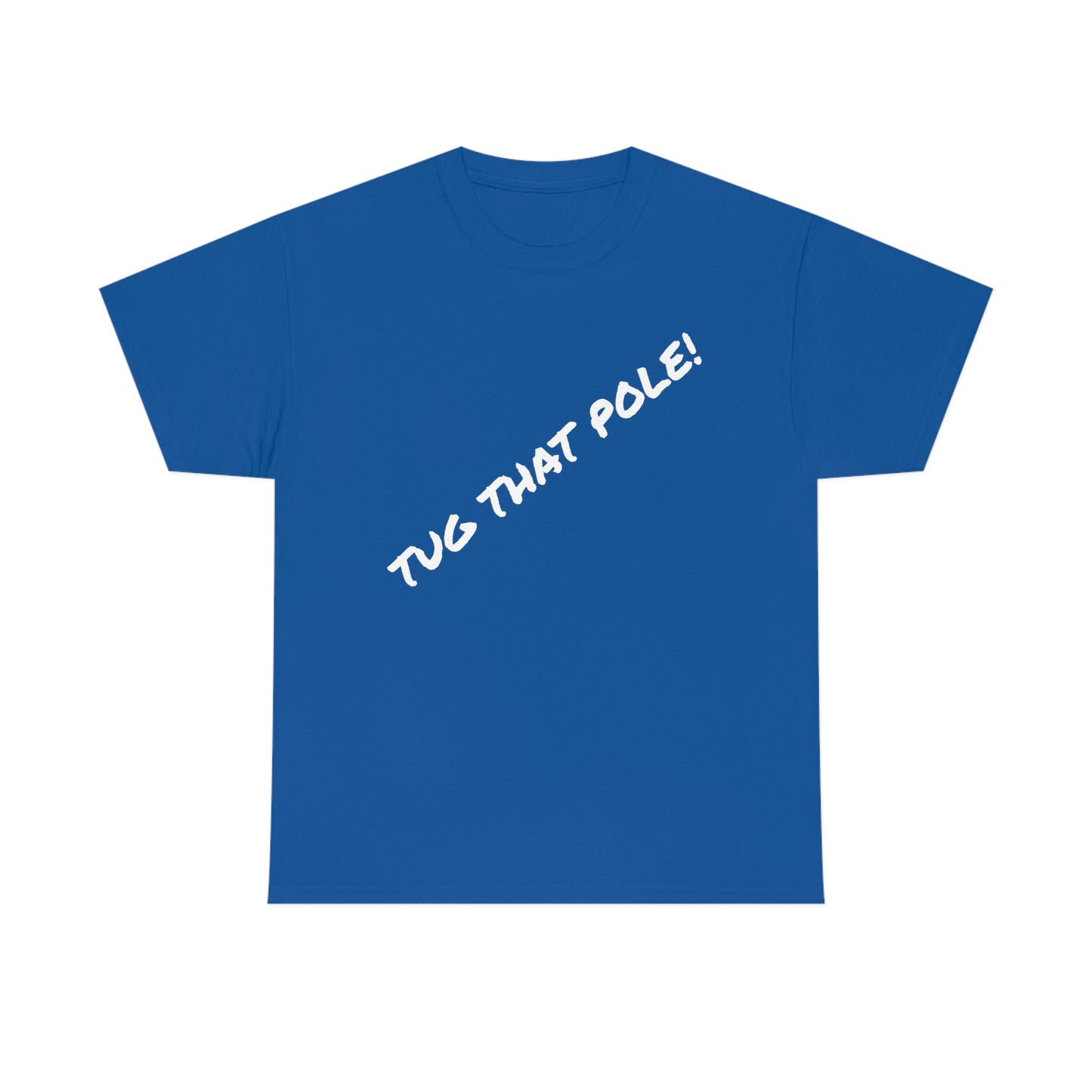 Master-Baiters T-Shirt - Master Baiters