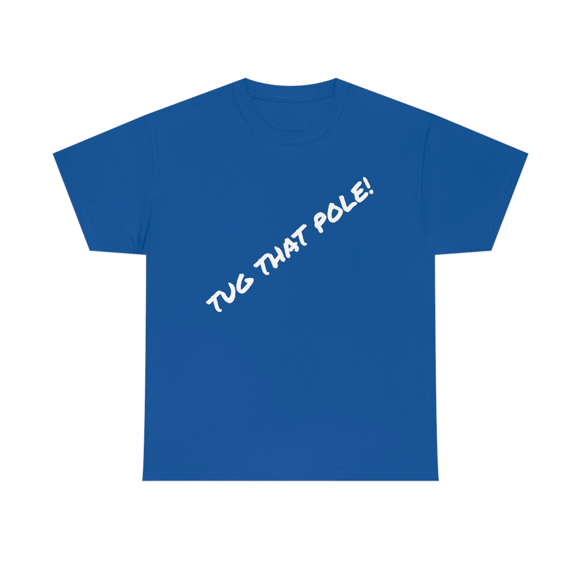 Master-Baiters T-Shirt - Master Baiters